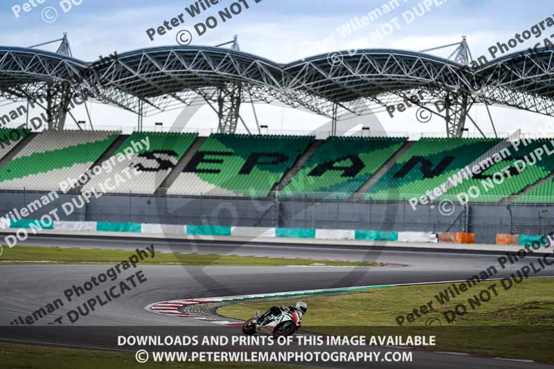 Sepang;event digital images;motorbikes;no limits;peter wileman photography;trackday;trackday digital images